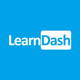 LearnDash LMS | افزونه فروش دوره آموزشی