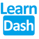 LearnDash LMS Addon | پکیج تمامی افزودنی‌های افزونه آموزشی لرن دش