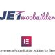 WooCommerce Page Builder Elementor | طراحی صفحات ووکامرس با المنتور