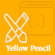 Yellow Pencil | افزونه مداد زرد، ویرایشگر حرفه ای قالب های وردپرس