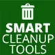 Smart Cleanup Tools | افزونه بهینه سازی و افزایش سرعت وردپرس