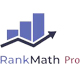 Rank Math Pro | افزونه سئو وردپرس رنک مث پرو