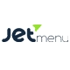 JetMenu | افزونه مگامنوی حرفه‌ای جت منو