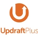 UpdraftPlus | افزونه پشتیبان‌گیری خودکار وردپرس