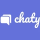 Chaty Pro | افزونه چت پشتیبانی وردپرس