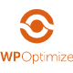 WP Optimize Premium | افزونه بهینه‌ساز و افزایش سرعت وردپرس