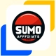SUMO Affiliates Pro | افزونه بازاریابی و همکاری در فروش