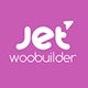 JetWooBuilder | طراحی صفحه های ووکامرس با المنتور