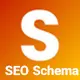 Slim SEO Schema | افزونه بهبود ساختار داده‌های سئوی وب‌سایت